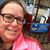 Sally Hendel's profile image