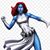 Debra Ellen Randleman's profile image