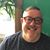 Timothy Mendes's profile image
