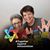 Donna Seigler's profile image