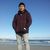 Alex Menchu Menchu's profile image
