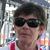 Laury McCullough's profile image
