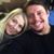 Todd Bressler's profile image