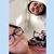 Mikayla Hope Jacobs's profile image