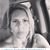 Carmen Silvia's profile image