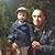 Chema Jimenez's profile image