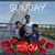 Milciades Mendez's profile image