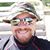 Wesley Caston's profile image