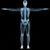 Tracy L. Olson's profile image