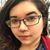 Krystall Meza's profile image