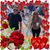 Lourdes Gonzales's profile image