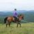 Karen Subjoc Penharlow's profile image