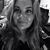 Nichole Sandoval's profile image