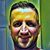 Steve McCormick's profile image