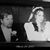 Charlene Brink Hunt's profile image