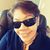 Sylvia Figueroa's profile image