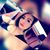 Tatiana Figueroa's profile image