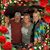 Marsha Darlene Trott Ridenour's profile image