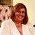 Ronda Richardson Smith's profile image