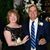 Maggie Pisco's profile image