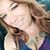 Stacey Floyd Siegrist's profile image