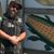 Dave L Straub's profile image