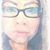Eva Palatto-Diaz's profile image