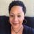 Lindsay D. White's profile image