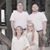 Sue Ann Killingsworth's profile image