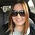 Dina Yakar's profile image