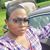 Kene Jones Townsend's profile image