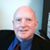 Red O'Laughlin's profile image