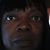 Annette Robinson's profile image