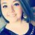 Darla Lorraine Cagle's profile image