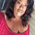 Marie Mac's profile image
