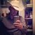 Vicente Salinas's profile image