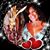 Lucy Rivera's profile image
