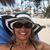 Evelyn Safadi Grizzard's profile image