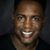 Maurice C. Adams's profile image