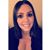 Maryna Lambropoulos's profile image