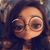 Jennifer Jean's profile image