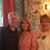 Cynthia Lewis Remshak's profile image