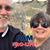 Shelley Thomas Reagin's profile image