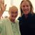 Marilyn Marshall's profile image