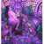 Mandee Rose's profile image