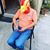 Jim Eguchi's profile image