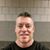 Kenny Andreason's profile image