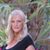 Kay Campion Kreider's profile image