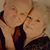 Mary Pemberton's profile image