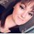 Brittany Rochelle Risner's profile image